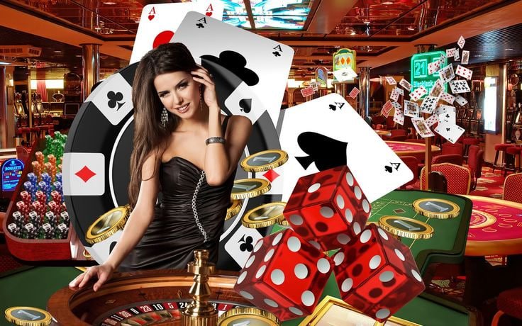 betflix789