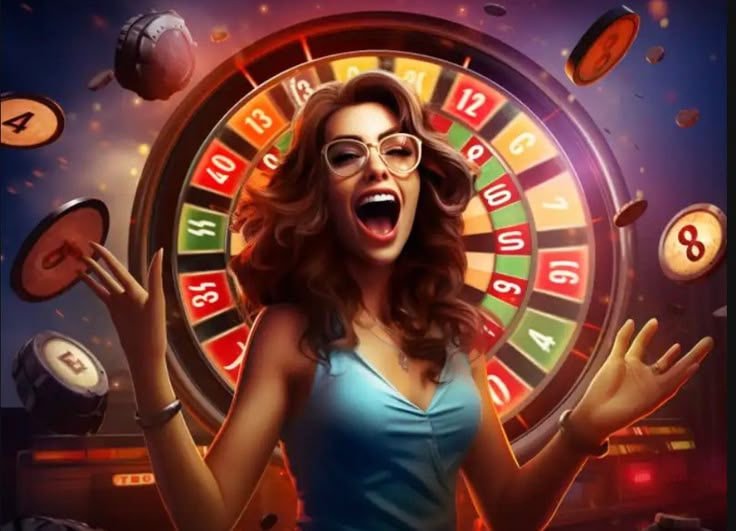 betflix789