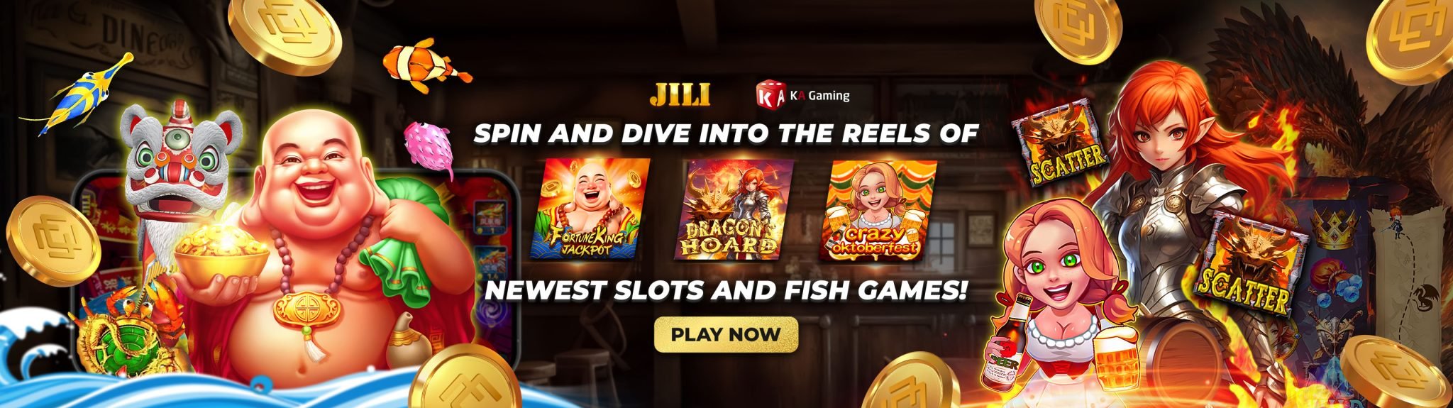 betflix789