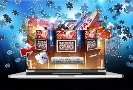 betflix789