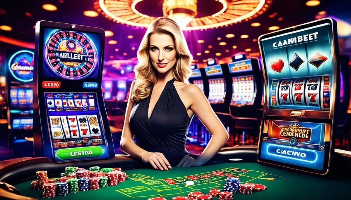 betflix789
