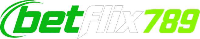 betflix789